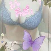 ヒメ日記 2025/10/01 11:10 投稿 鳴月 えり 欲情のよろめき・第二章