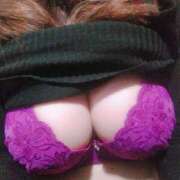 ヒメ日記 2025/11/09 21:34 投稿 鳴月 えり 欲情のよろめき・第二章