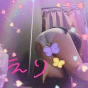 鳴月 えり 出勤しました 欲情のよろめき・第二章