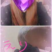 ヒメ日記 2025/12/27 17:22 投稿 鳴月 えり 欲情のよろめき・第二章