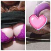 ヒメ日記 2026/01/10 00:20 投稿 鳴月 えり 欲情のよろめき・第二章