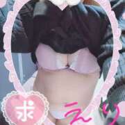 ヒメ日記 2026/01/26 19:20 投稿 鳴月 えり 欲情のよろめき・第二章