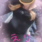 ヒメ日記 2026/02/20 19:12 投稿 鳴月 えり 欲情のよろめき・第二章