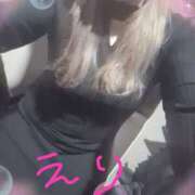 ヒメ日記 2026/03/13 19:26 投稿 鳴月 えり 欲情のよろめき・第二章