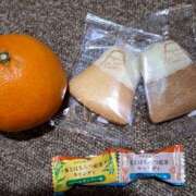 ヒメ日記 2024/12/21 22:10 投稿 森田 ゆいな 欲情のよろめき・第二章