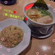 ヒメ日記 2025/04/03 15:24 投稿 森田 ゆいな 欲情のよろめき・第二章