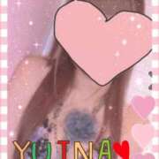 ヒメ日記 2025/04/26 18:38 投稿 森田 ゆいな 欲情のよろめき・第二章