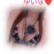 ヒメ日記 2025/10/28 15:46 投稿 森田 ゆいな 欲情のよろめき・第二章