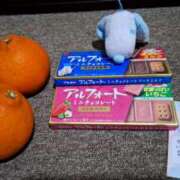 ヒメ日記 2026/01/09 15:50 投稿 森田 ゆいな 欲情のよろめき・第二章