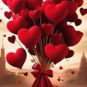 ヒメ日記 2024/12/16 20:12 投稿 秋吉 ひな 欲情のよろめき・第二章