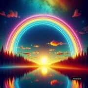 ヒメ日記 2024/12/19 03:08 投稿 秋吉 ひな 欲情のよろめき・第二章