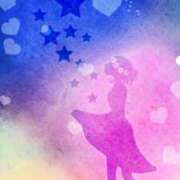 ヒメ日記 2024/12/20 01:40 投稿 秋吉 ひな 欲情のよろめき・第二章