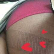 ヒメ日記 2024/12/23 18:34 投稿 秋吉 ひな 欲情のよろめき・第二章