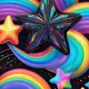 ヒメ日記 2024/12/24 01:28 投稿 秋吉 ひな 欲情のよろめき・第二章