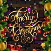 ヒメ日記 2024/12/24 17:54 投稿 秋吉 ひな 欲情のよろめき・第二章