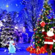 ヒメ日記 2024/12/25 18:00 投稿 秋吉 ひな 欲情のよろめき・第二章