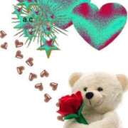 ヒメ日記 2024/12/28 01:26 投稿 秋吉 ひな 欲情のよろめき・第二章