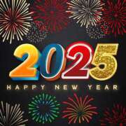 ヒメ日記 2025/01/01 21:30 投稿 秋吉 ひな 欲情のよろめき・第二章