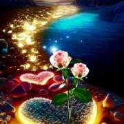 ヒメ日記 2025/01/03 01:56 投稿 秋吉 ひな 欲情のよろめき・第二章