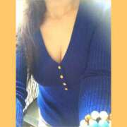 ヒメ日記 2025/01/13 19:28 投稿 秋吉 ひな 欲情のよろめき・第二章