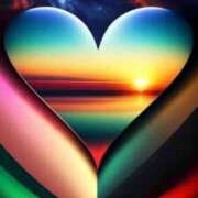 ヒメ日記 2025/01/14 02:16 投稿 秋吉 ひな 欲情のよろめき・第二章