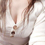 ヒメ日記 2025/01/16 19:18 投稿 秋吉 ひな 欲情のよろめき・第二章