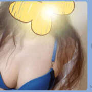 ヒメ日記 2025/01/23 17:56 投稿 秋吉 ひな 欲情のよろめき・第二章