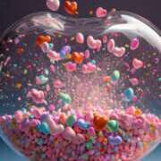 ヒメ日記 2025/01/24 01:34 投稿 秋吉 ひな 欲情のよろめき・第二章