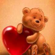 ヒメ日記 2025/01/25 01:22 投稿 秋吉 ひな 欲情のよろめき・第二章