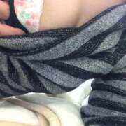 ヒメ日記 2025/01/29 19:54 投稿 秋吉 ひな 欲情のよろめき・第二章