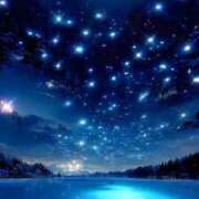 ヒメ日記 2025/01/29 20:00 投稿 秋吉 ひな 欲情のよろめき・第二章