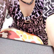 ヒメ日記 2025/02/05 18:06 投稿 秋吉 ひな 欲情のよろめき・第二章