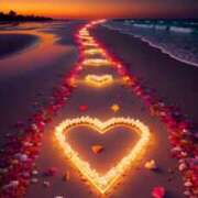 ヒメ日記 2025/02/07 01:24 投稿 秋吉 ひな 欲情のよろめき・第二章