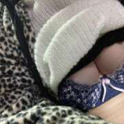 ヒメ日記 2025/02/07 18:56 投稿 秋吉 ひな 欲情のよろめき・第二章