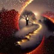 ヒメ日記 2025/02/13 01:36 投稿 秋吉 ひな 欲情のよろめき・第二章