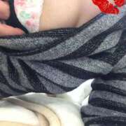 ヒメ日記 2025/02/13 19:46 投稿 秋吉 ひな 欲情のよろめき・第二章