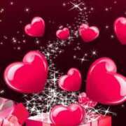 ヒメ日記 2025/02/14 19:54 投稿 秋吉 ひな 欲情のよろめき・第二章