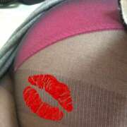 ヒメ日記 2025/02/19 18:00 投稿 秋吉 ひな 欲情のよろめき・第二章