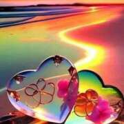 ヒメ日記 2025/02/21 01:32 投稿 秋吉 ひな 欲情のよろめき・第二章