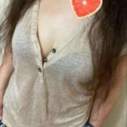 ヒメ日記 2025/02/21 18:46 投稿 秋吉 ひな 欲情のよろめき・第二章