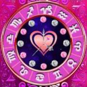 ヒメ日記 2025/02/22 01:14 投稿 秋吉 ひな 欲情のよろめき・第二章