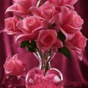 ヒメ日記 2025/02/25 01:58 投稿 秋吉 ひな 欲情のよろめき・第二章