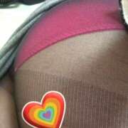 ヒメ日記 2025/02/26 18:04 投稿 秋吉 ひな 欲情のよろめき・第二章