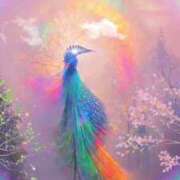 ヒメ日記 2025/02/28 01:58 投稿 秋吉 ひな 欲情のよろめき・第二章