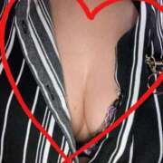 ヒメ日記 2025/02/28 18:34 投稿 秋吉 ひな 欲情のよろめき・第二章