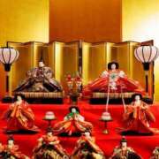 ヒメ日記 2025/03/03 17:56 投稿 秋吉 ひな 欲情のよろめき・第二章