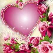 ヒメ日記 2025/03/05 01:32 投稿 秋吉 ひな 欲情のよろめき・第二章