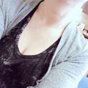 ヒメ日記 2025/03/06 19:56 投稿 秋吉 ひな 欲情のよろめき・第二章