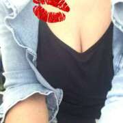 ヒメ日記 2025/03/10 19:30 投稿 秋吉 ひな 欲情のよろめき・第二章