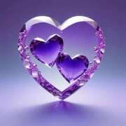 ヒメ日記 2025/03/14 03:24 投稿 秋吉 ひな 欲情のよろめき・第二章